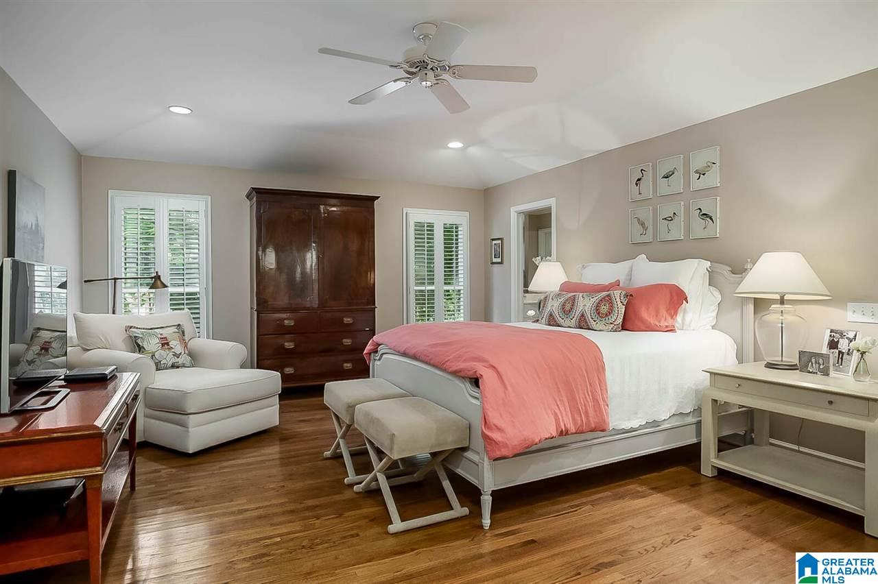 136 Memory Court Birmingham, AL 35213 - Photo 21 of 39