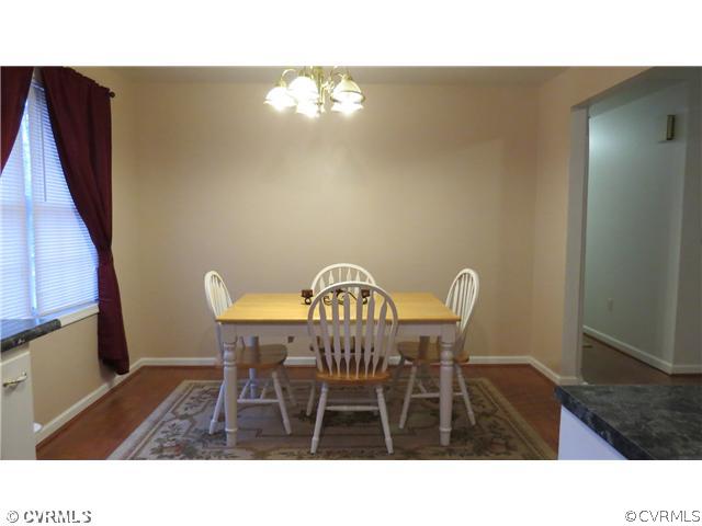 11420 Cedar Run Road Petersburg, VA 23805 - Photo 10 of 22 Gallery Image 10