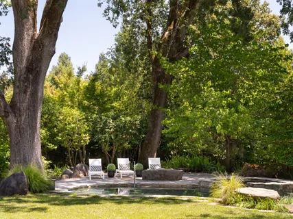 $6,795,000 | 4 Ames Avenue, Ross, CA 94957