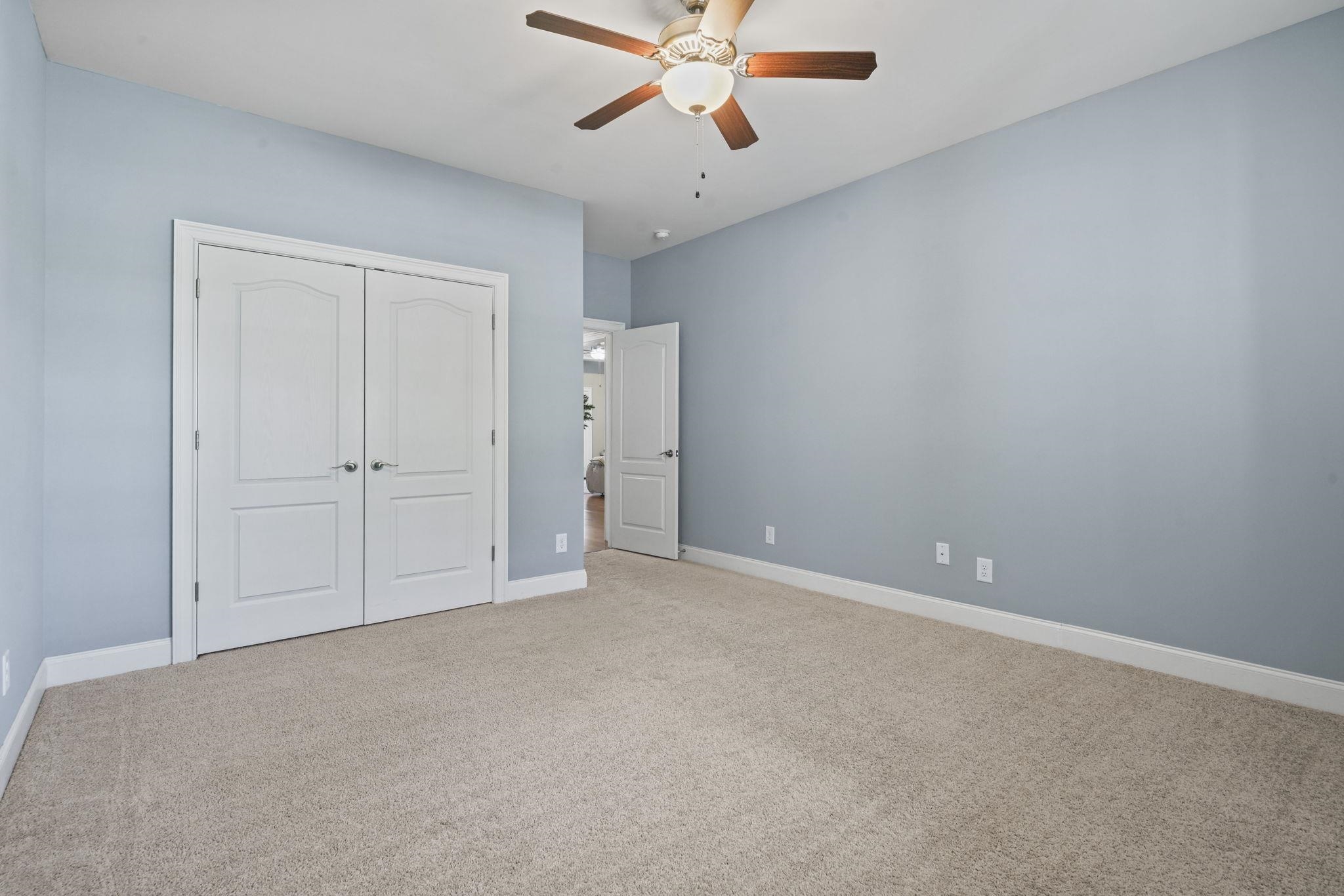 4867 Peachtree Road Myrtle Beach, SC 29588 - Photo 33 of 64