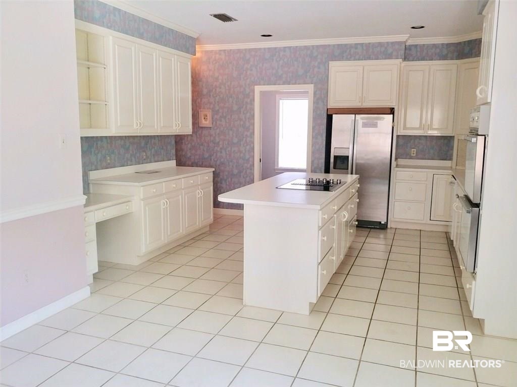 6008 Sturbridge Drive Mobile, AL 36609 - Photo 3 of 17