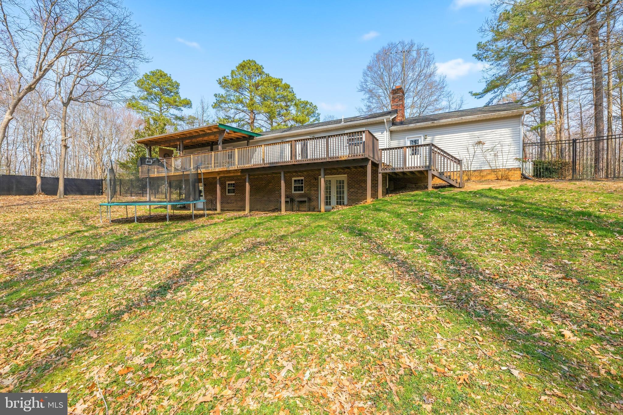 7425 Simms Landing Road Port Tobacco, MD 20677 - Photo 10 of 44
