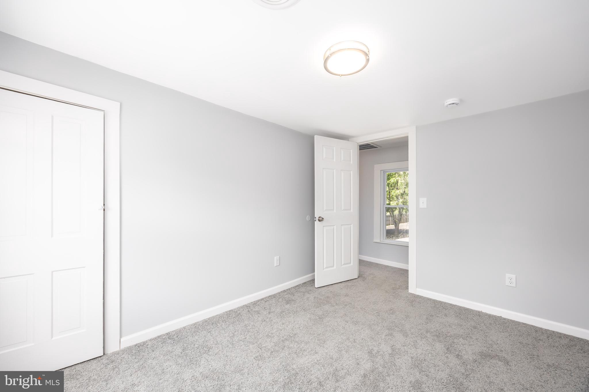 8359 Newark Road Newark, MD 21841 - Photo 33 of 53 a view of an empty room