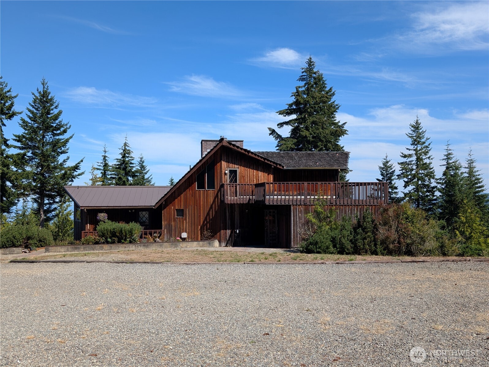 874 Eagle Ridge Road Port Angeles, WA 98363 - Photo 1 of 1 Gallery Image 1