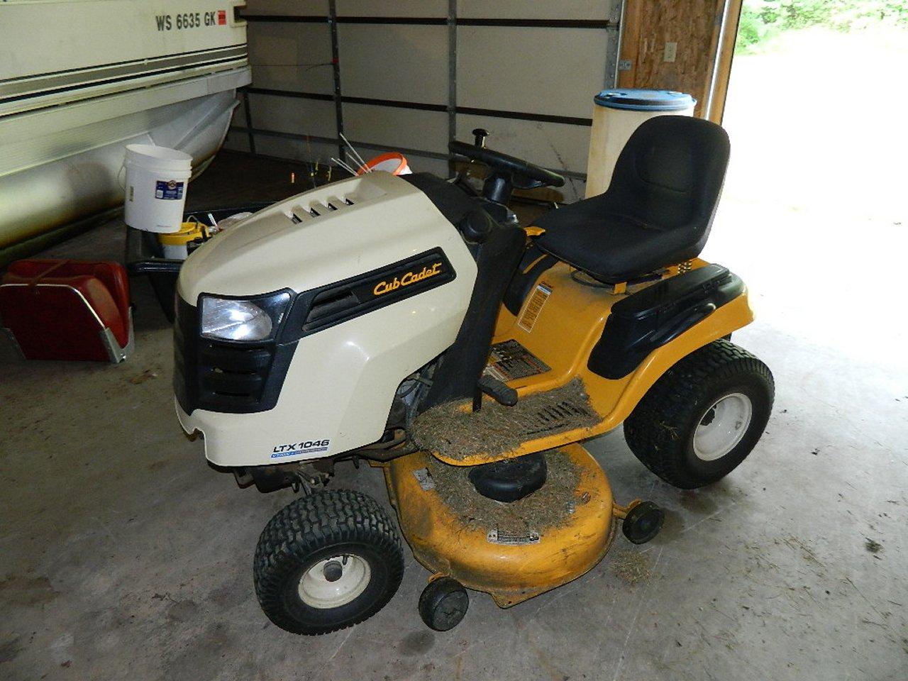 6205 Everson Road Winter, WI 54896 - Photo 27 of 31 Gallery Image 27