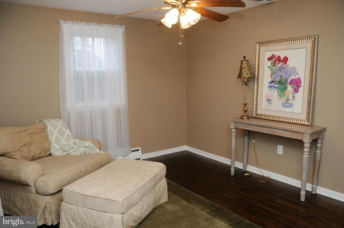 5530 Montgomery Road Ellicott City, MD 21043 - Photo 11 of 30 Interior (General)