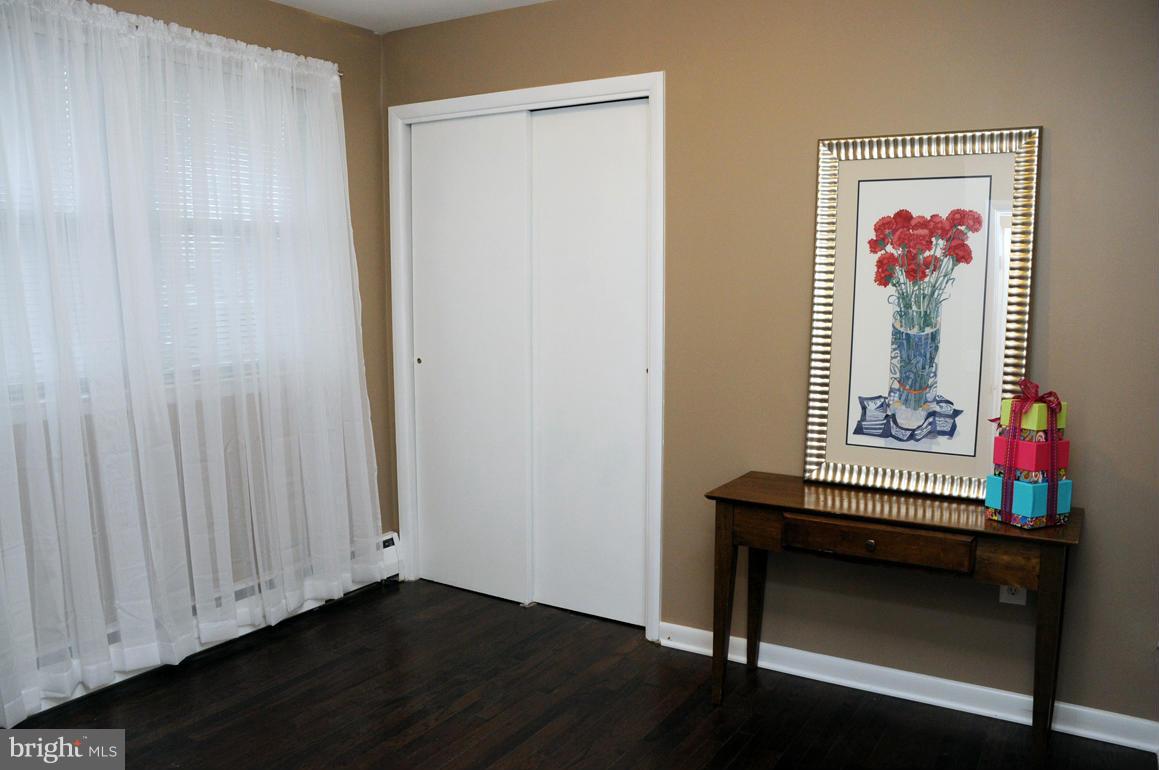 5530 Montgomery Road Ellicott City, MD 21043 - Photo 12 of 30 Interior (General)