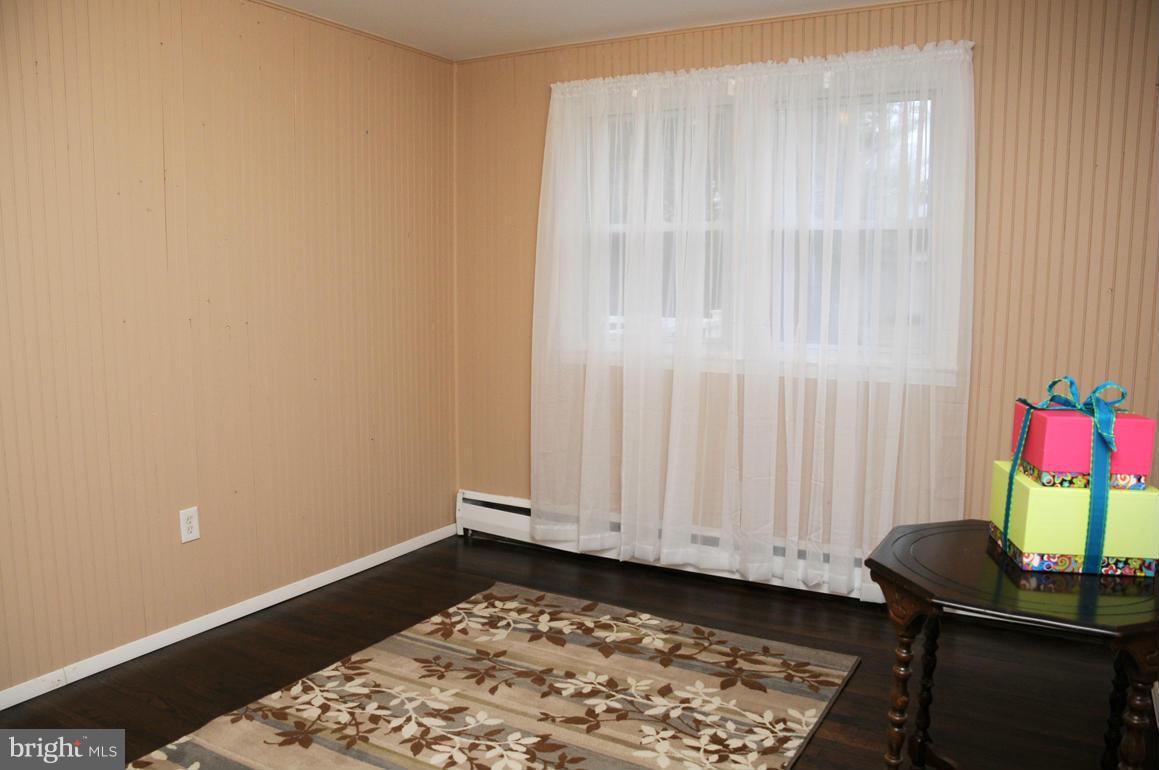 5530 Montgomery Road Ellicott City, MD 21043 - Photo 13 of 30 Interior (General)
