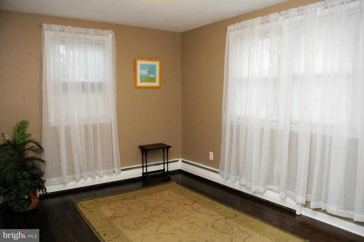 5530 Montgomery Road Ellicott City, MD 21043 - Photo 14 of 30 Interior (General)