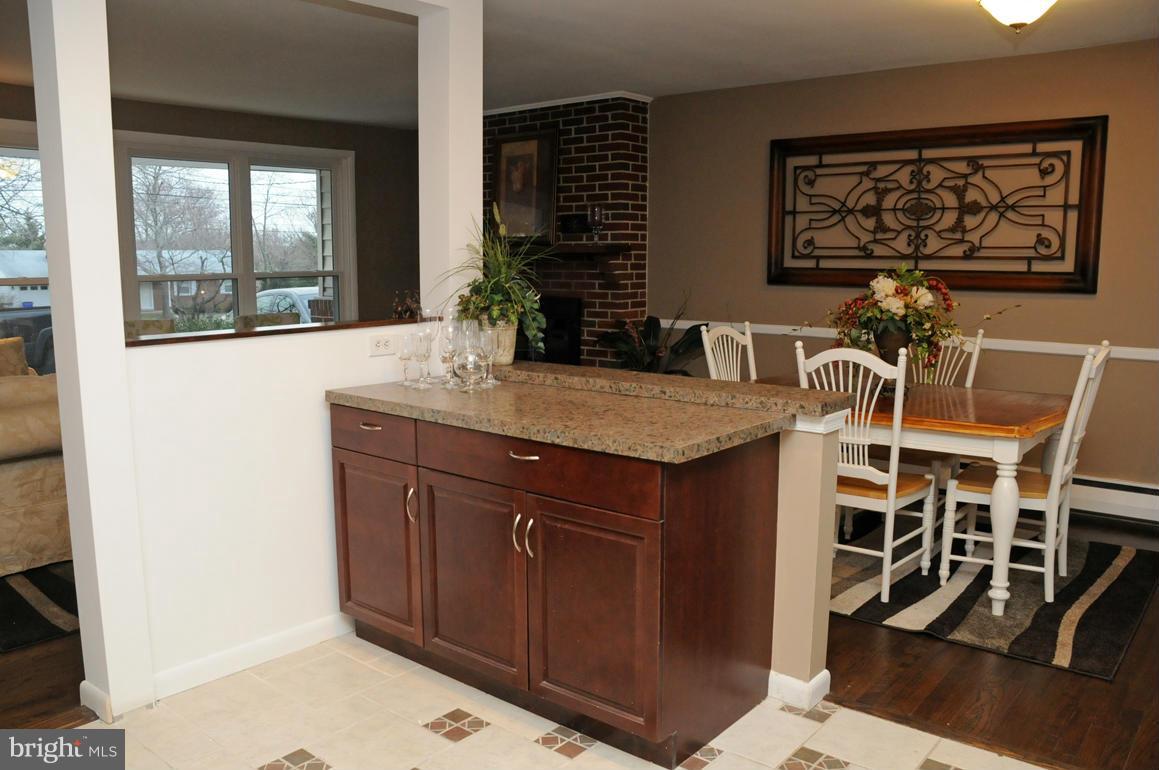 5530 Montgomery Road Ellicott City, MD 21043 - Photo 16 of 30 Interior (General)