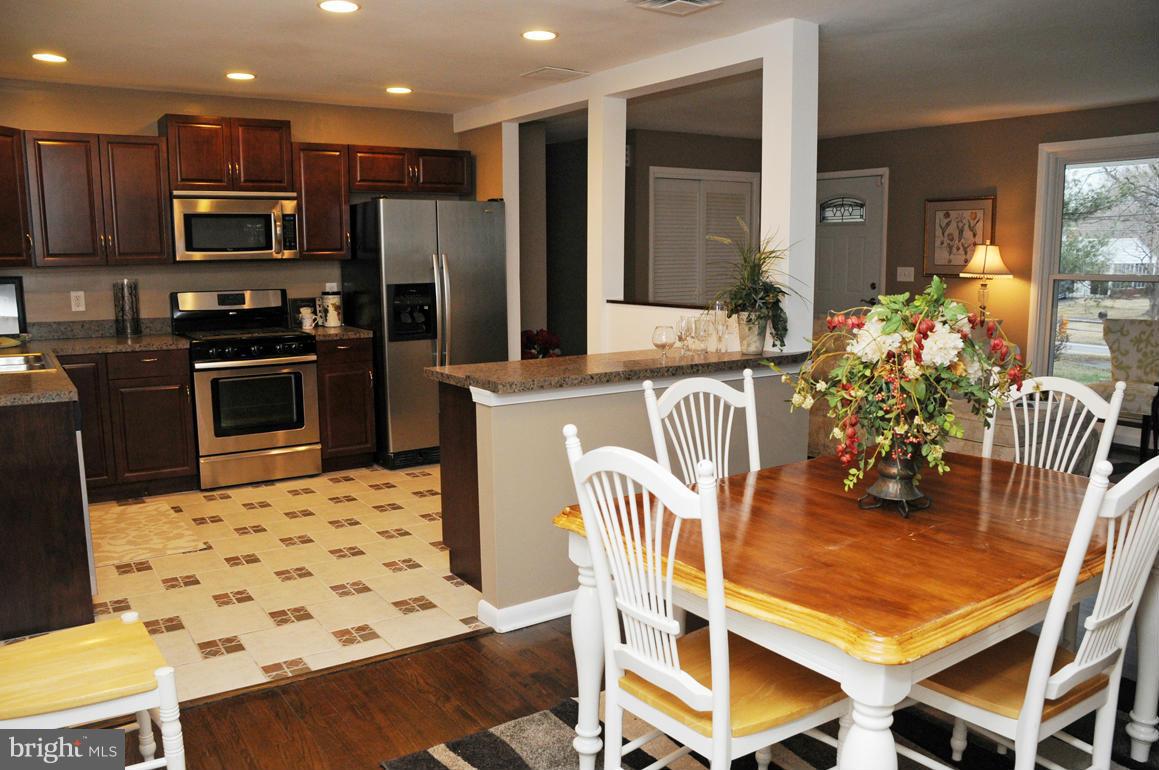 5530 Montgomery Road Ellicott City, MD 21043 - Photo 17 of 30 Interior (General)