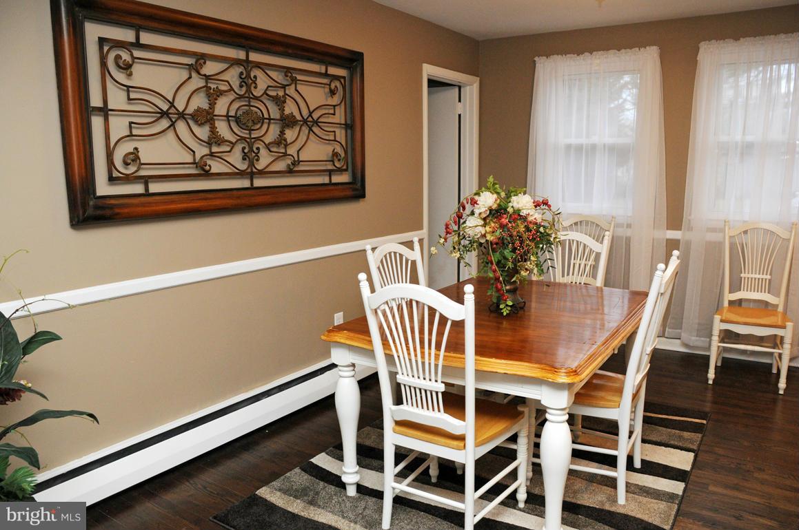5530 Montgomery Road Ellicott City, MD 21043 - Photo 18 of 30 Interior (General)