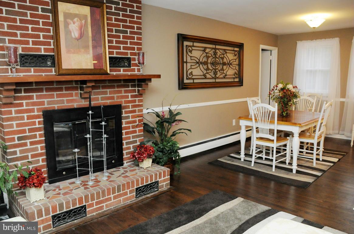 5530 Montgomery Road Ellicott City, MD 21043 - Photo 20 of 30 Interior (General)