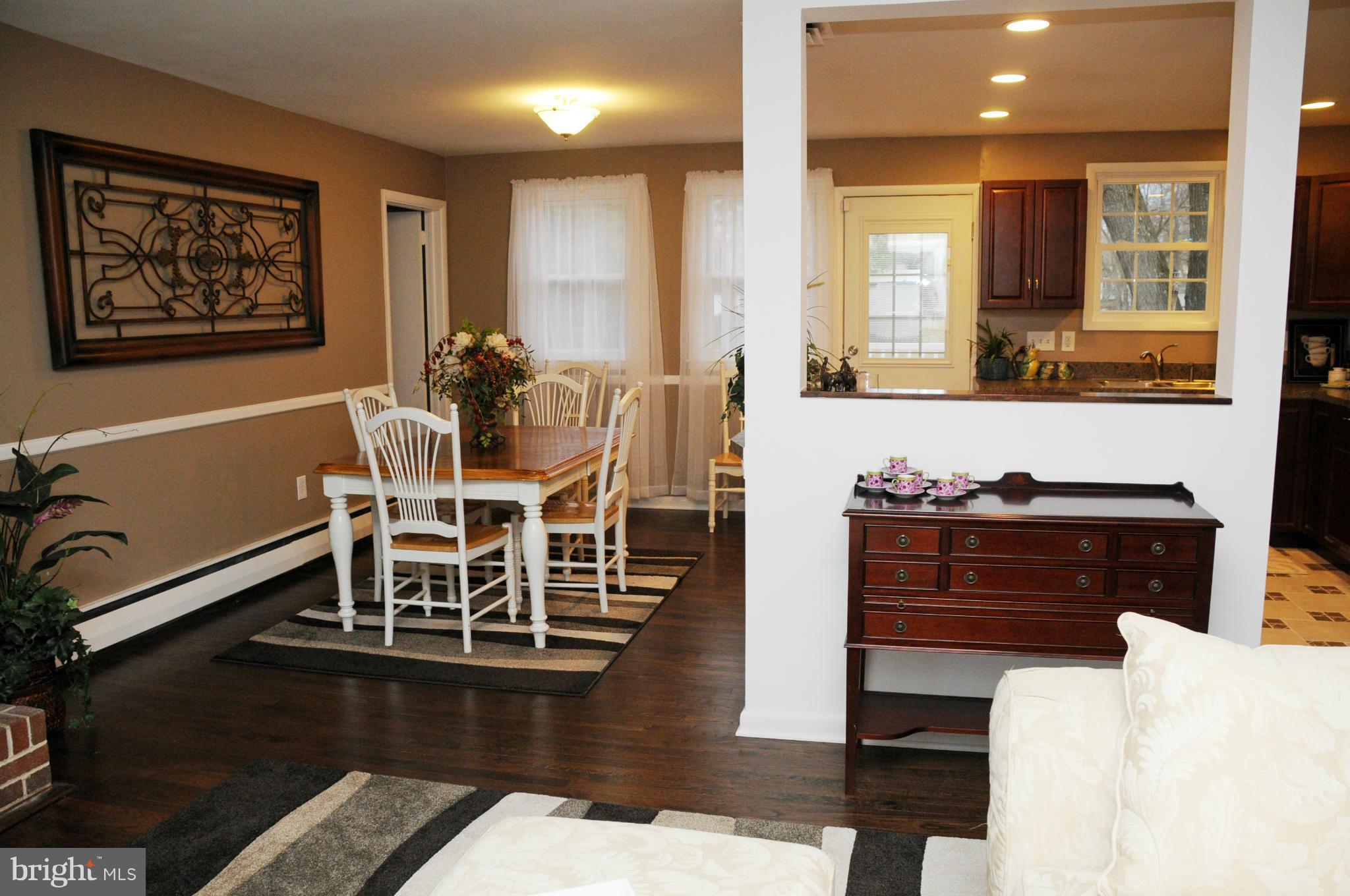 5530 Montgomery Road Ellicott City, MD 21043 - Photo 21 of 30 Interior (General)