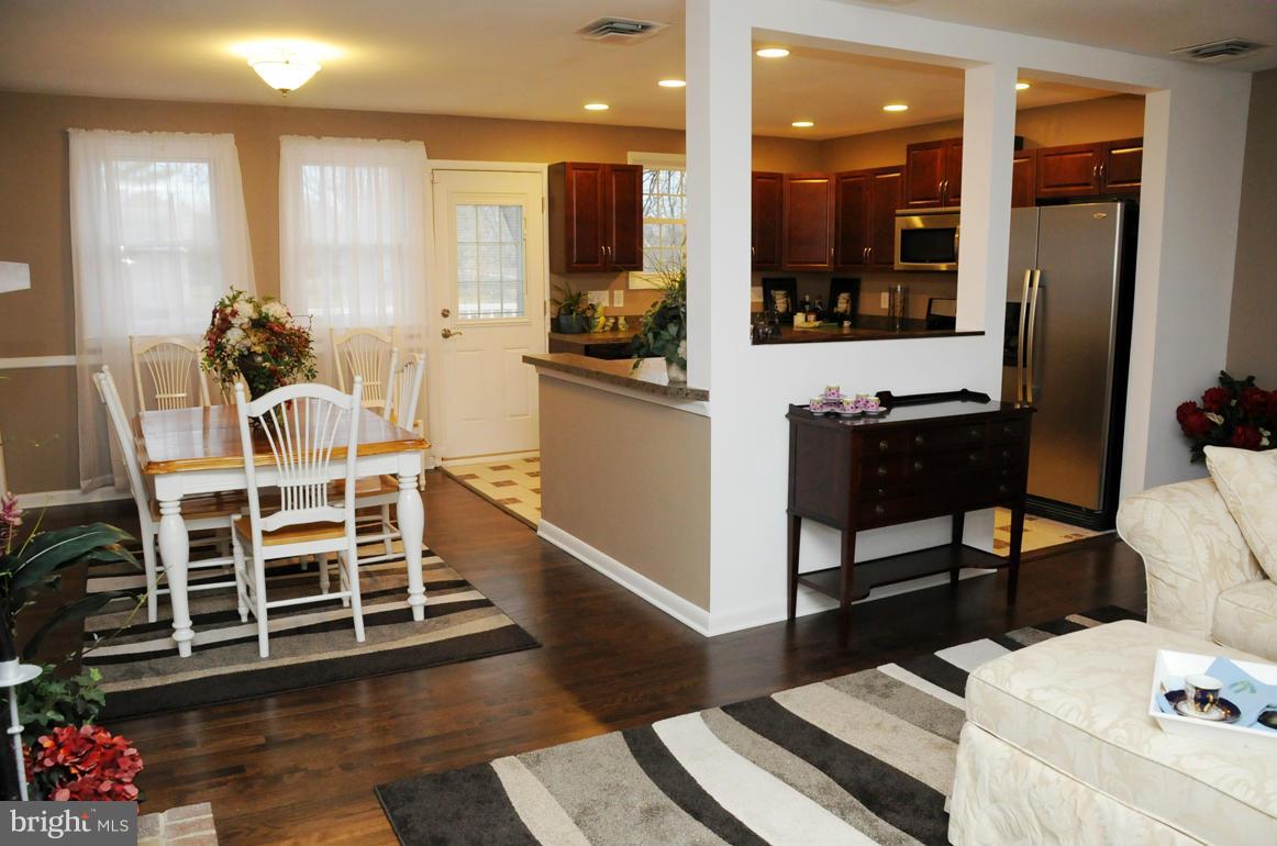5530 Montgomery Road Ellicott City, MD 21043 - Photo 22 of 30 Interior (General)