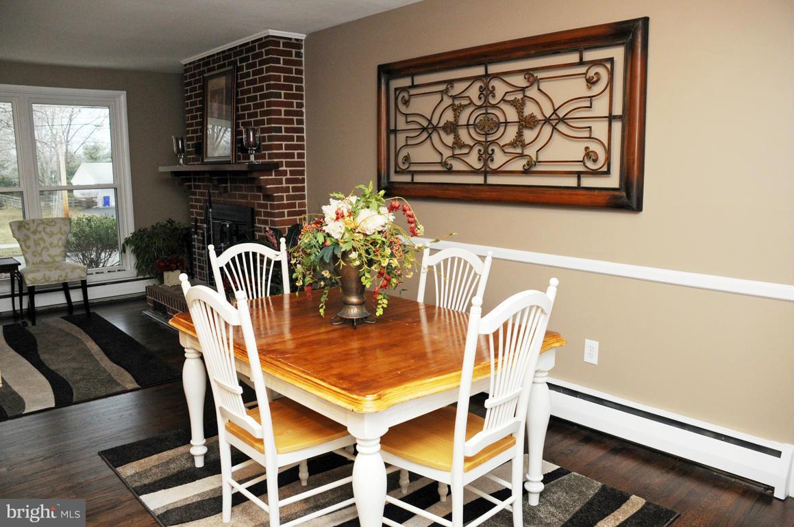 5530 Montgomery Road Ellicott City, MD 21043 - Photo 24 of 30 Interior (General)