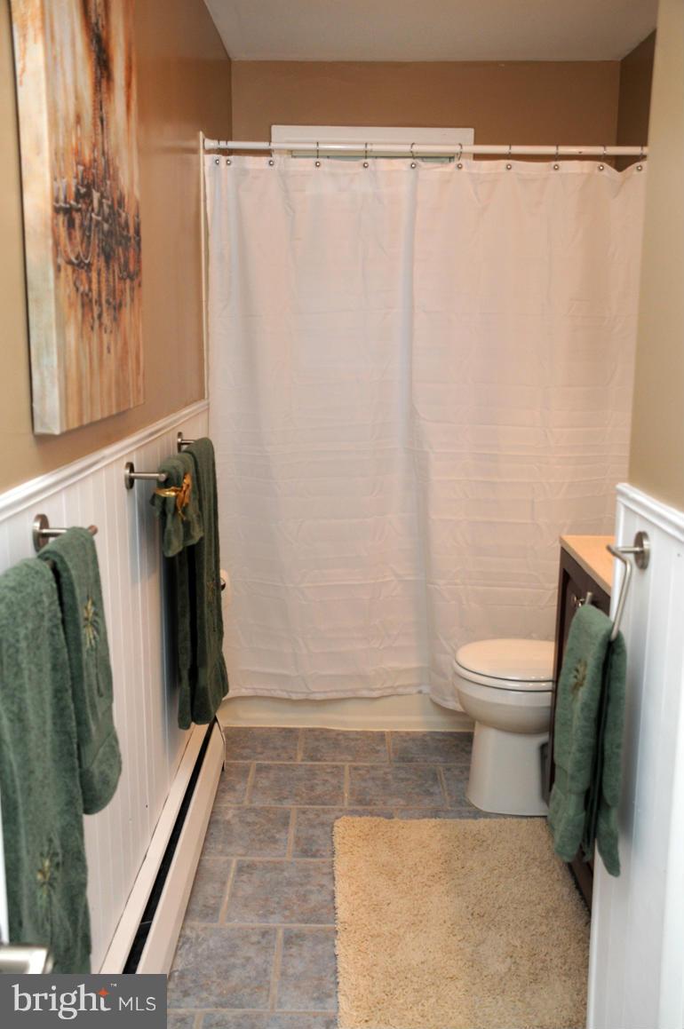 5530 Montgomery Road Ellicott City, MD 21043 - Photo 8 of 30 Interior (General)