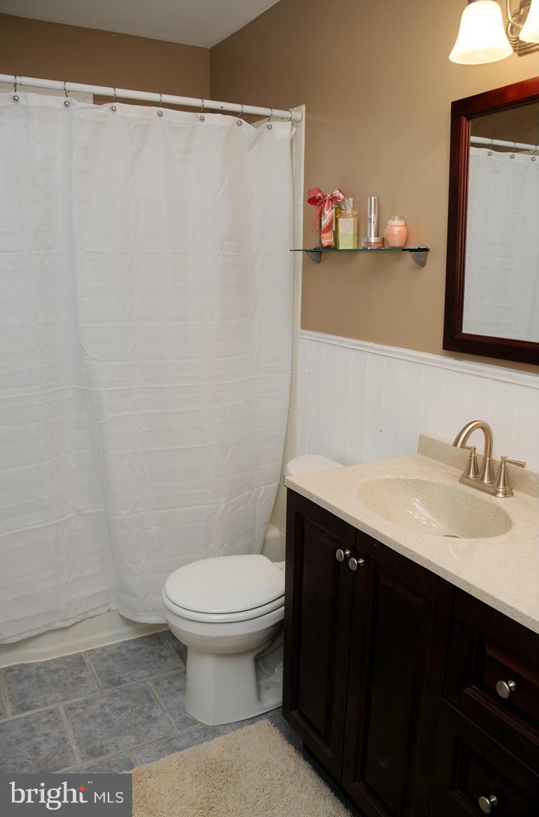 5530 Montgomery Road Ellicott City, MD 21043 - Photo 9 of 30 Interior (General)