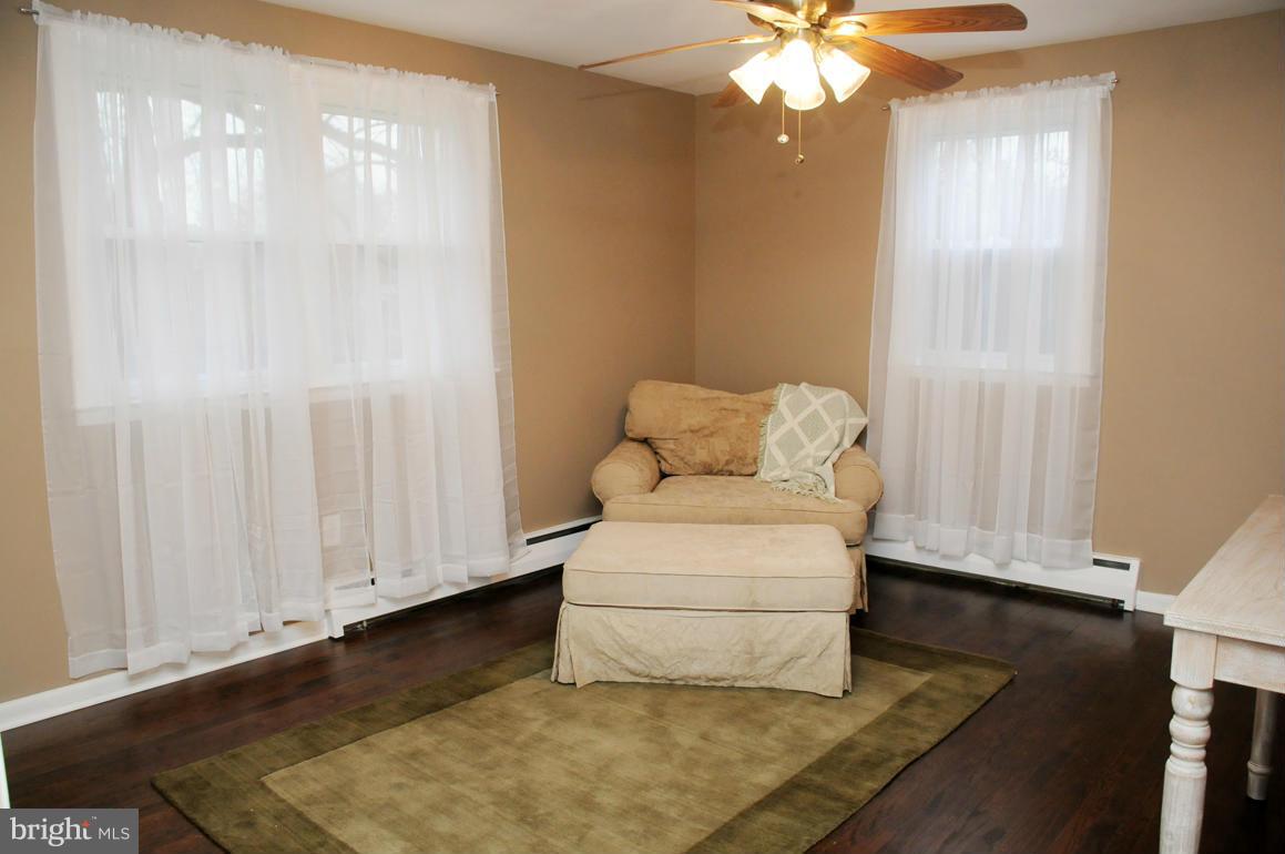 5530 Montgomery Road Ellicott City, MD 21043 - Photo 10 of 30 Interior (General)