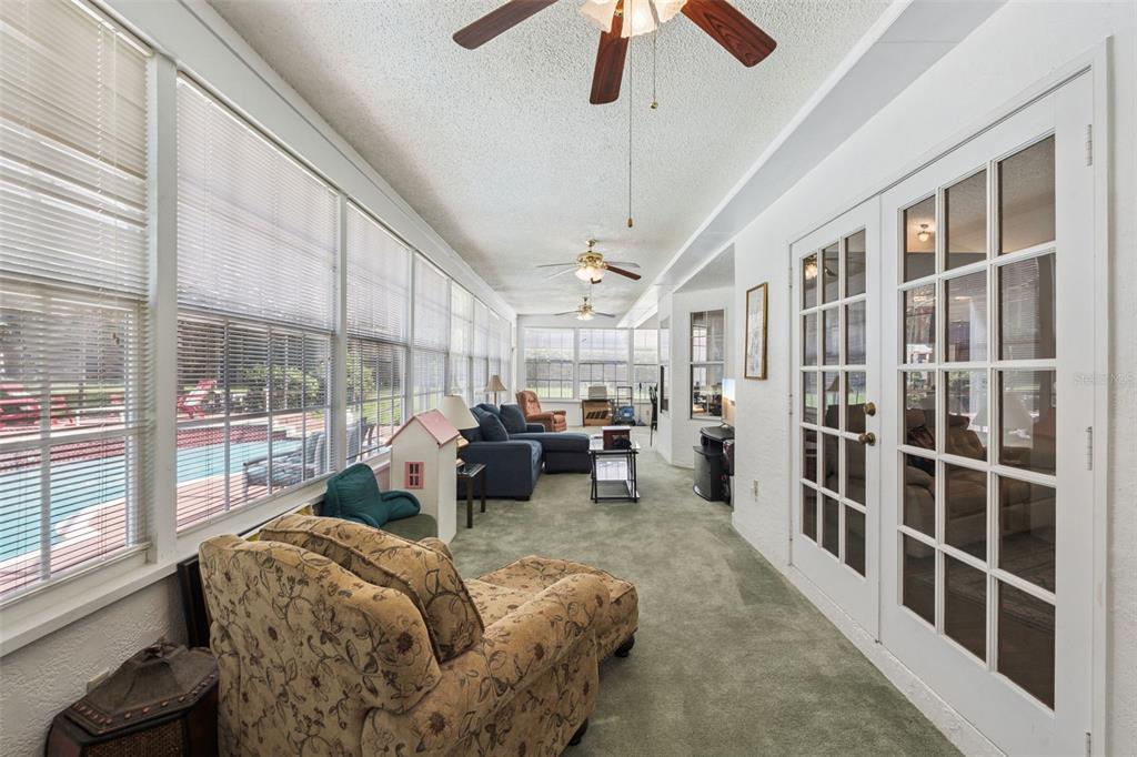 2512 Tryon Place Windermere, FL 34786 - Photo 41 of 69