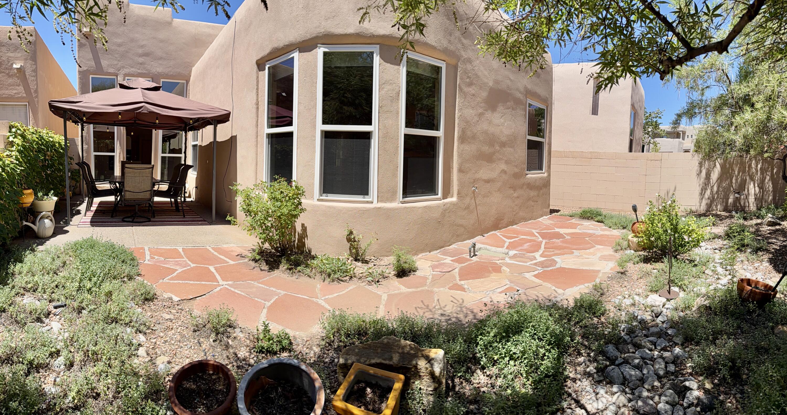 6412 Chaco Ridge Place Northeast Albuquerque, NM 87111 - Photo 33 of 48 Gallery Image 33