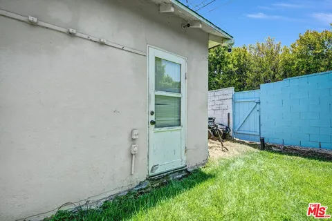 $3,100,000 | 1044 Chelsea Avenue, Santa Monica, CA 90403