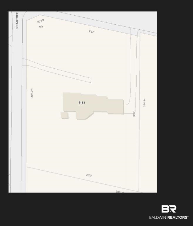7181 Moffett Road Mobile, AL 36618 - Photo 2 of 2