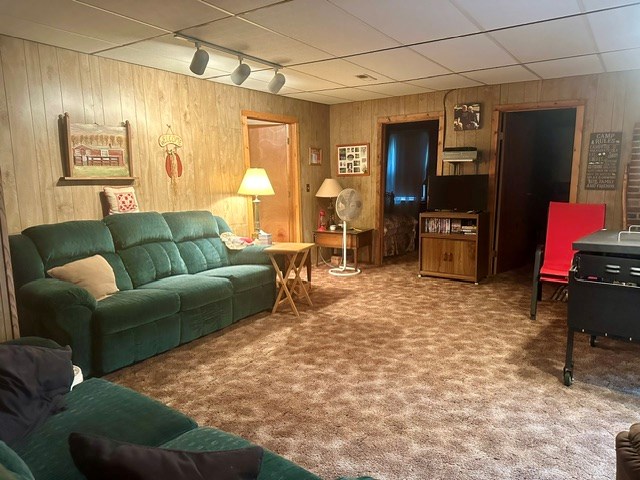 3883 Guitonville Road Marienville, PA 16239 - Photo 16 of 25