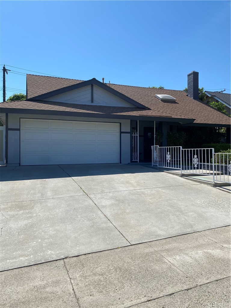 331 Pomelo Avenue Brea, CA 92821 - Photo 2 of 15