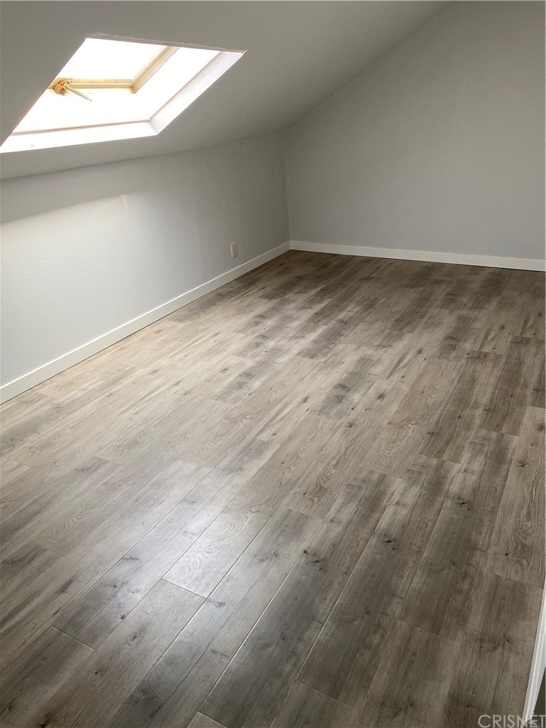 331 Pomelo Avenue Brea, CA 92821 - Photo 11 of 15