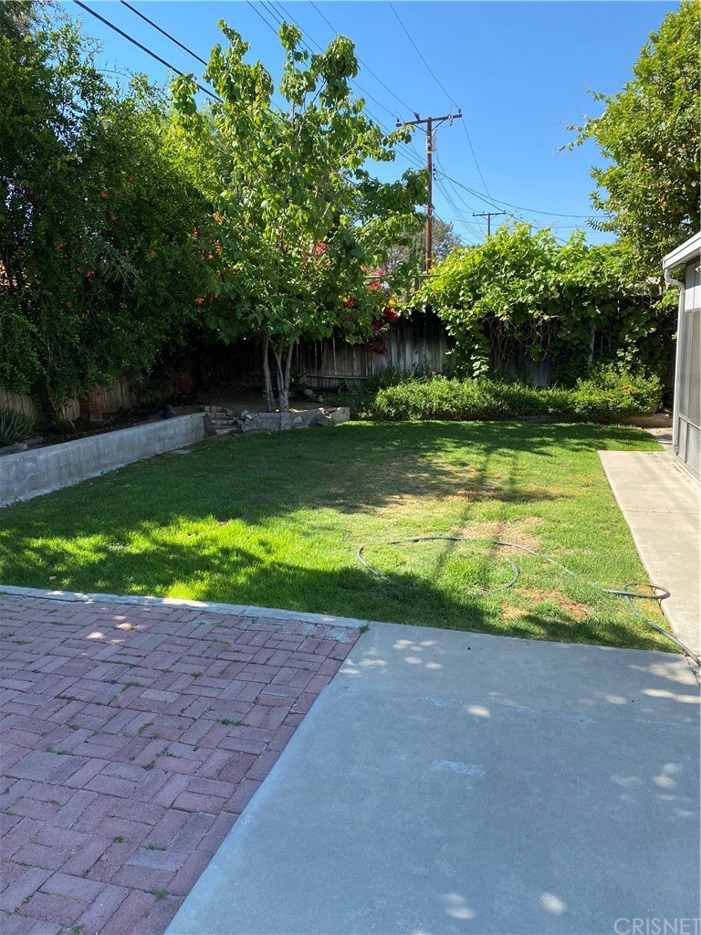 331 Pomelo Avenue Brea, CA 92821 - Photo 13 of 15