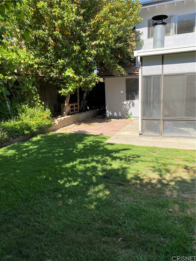 331 Pomelo Avenue Brea, CA 92821 - Photo 14 of 15