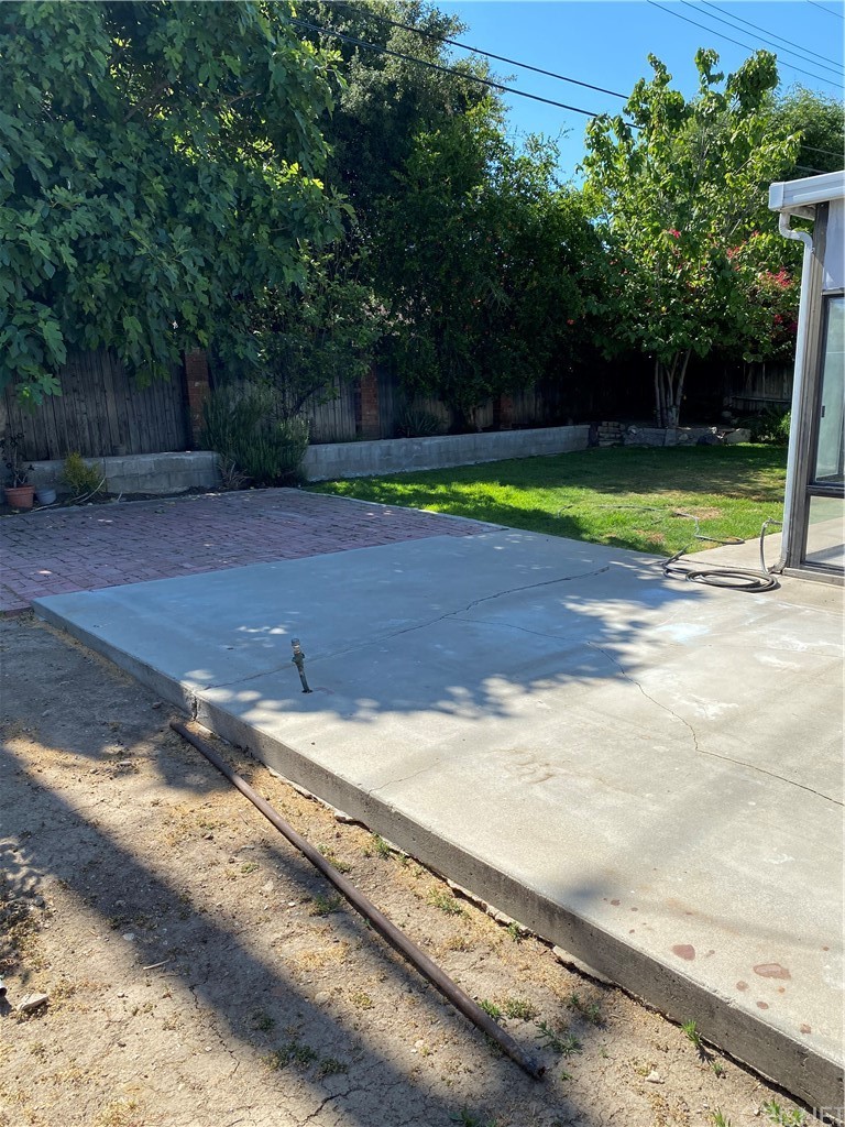 331 Pomelo Avenue Brea, CA 92821 - Photo 15 of 15