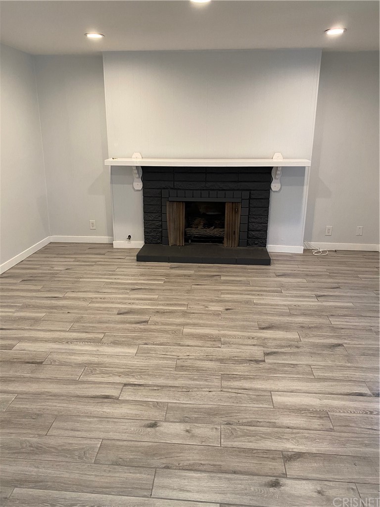 331 Pomelo Avenue Brea, CA 92821 - Photo 5 of 15