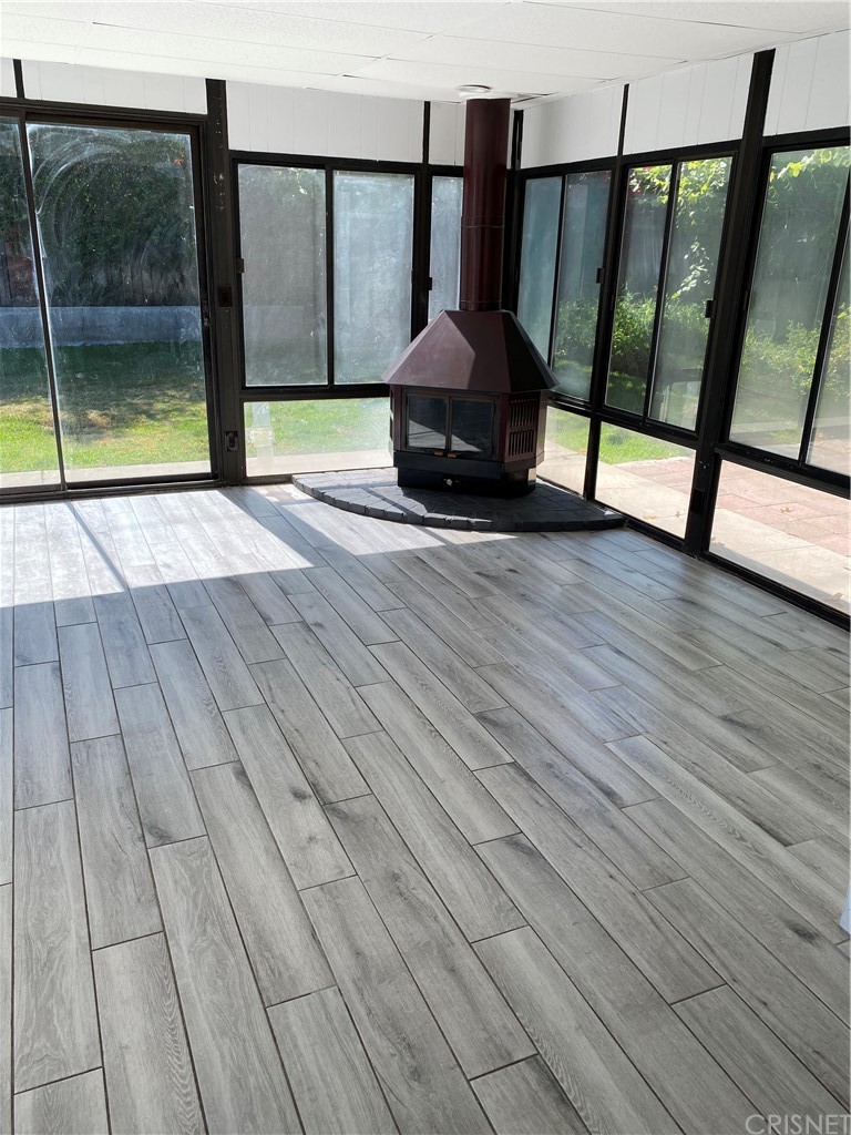 331 Pomelo Avenue Brea, CA 92821 - Photo 6 of 15