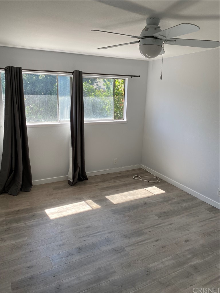 331 Pomelo Avenue Brea, CA 92821 - Photo 7 of 15