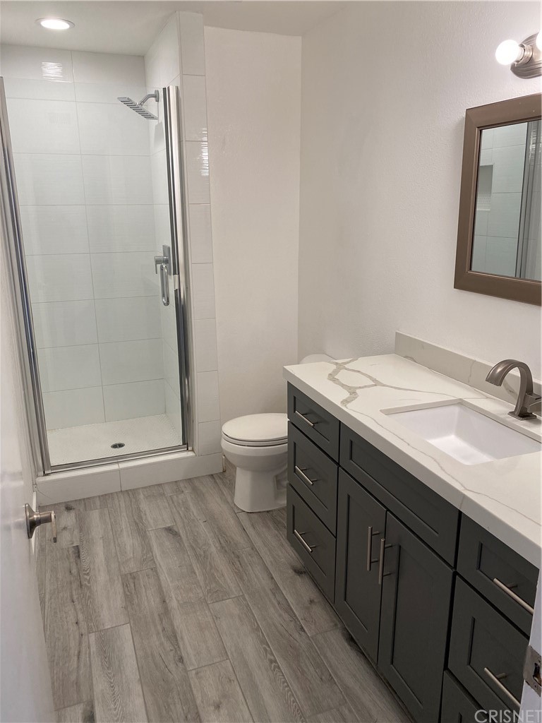 331 Pomelo Avenue Brea, CA 92821 - Photo 8 of 15