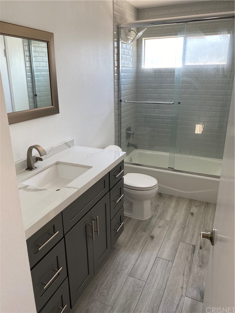 331 Pomelo Avenue Brea, CA 92821 - Photo 9 of 15