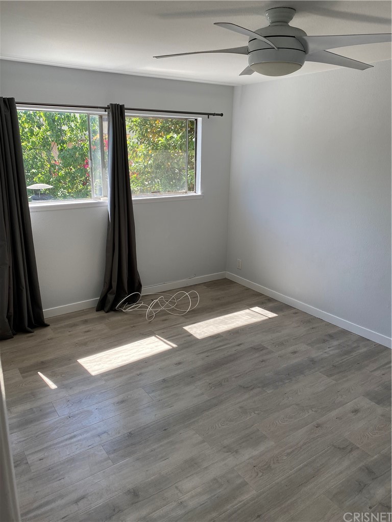 331 Pomelo Avenue Brea, CA 92821 - Photo 10 of 15