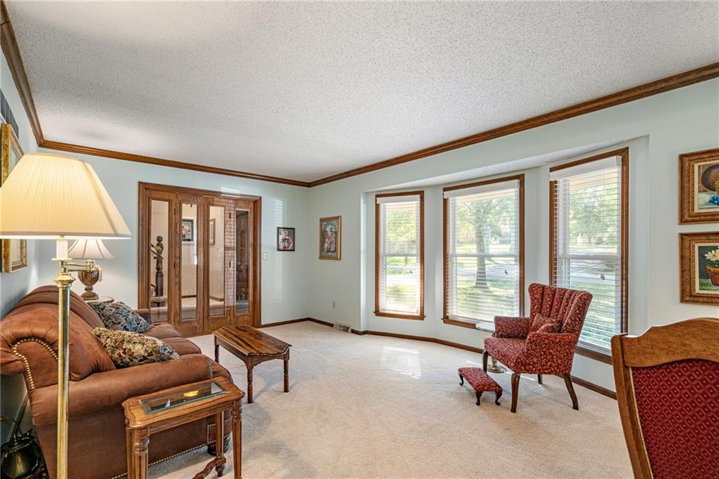 13212 West 84th Street Lenexa, KS 66215 - Photo 11 of 58