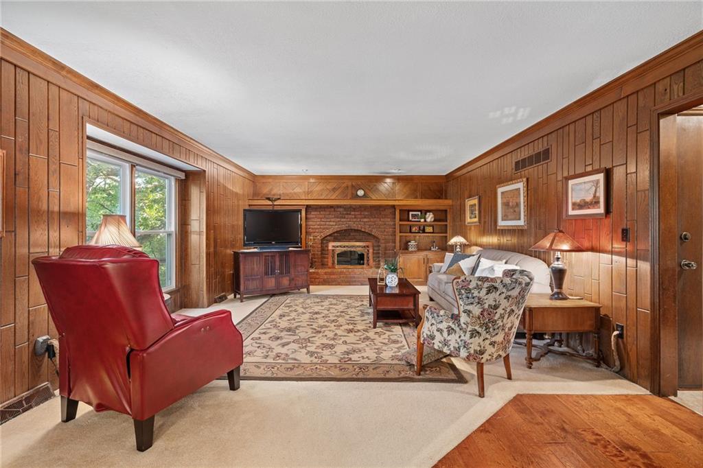 13212 West 84th Street Lenexa, KS 66215 - Photo 21 of 58