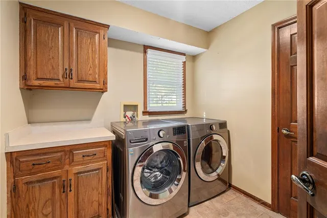 $545,000 | 13212 West 84th Street, Lenexa, KS 66215