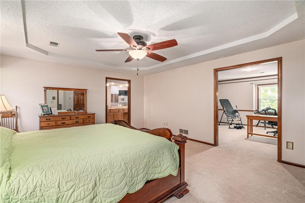 13212 West 84th Street Lenexa, KS 66215 - Photo 27 of 58