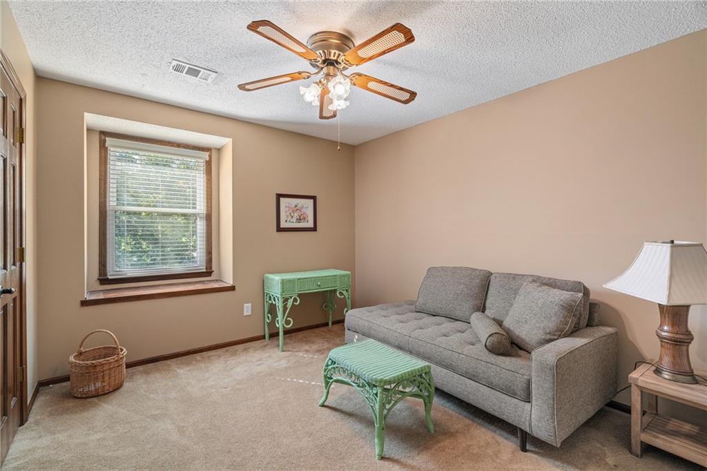 13212 West 84th Street Lenexa, KS 66215 - Photo 37 of 58