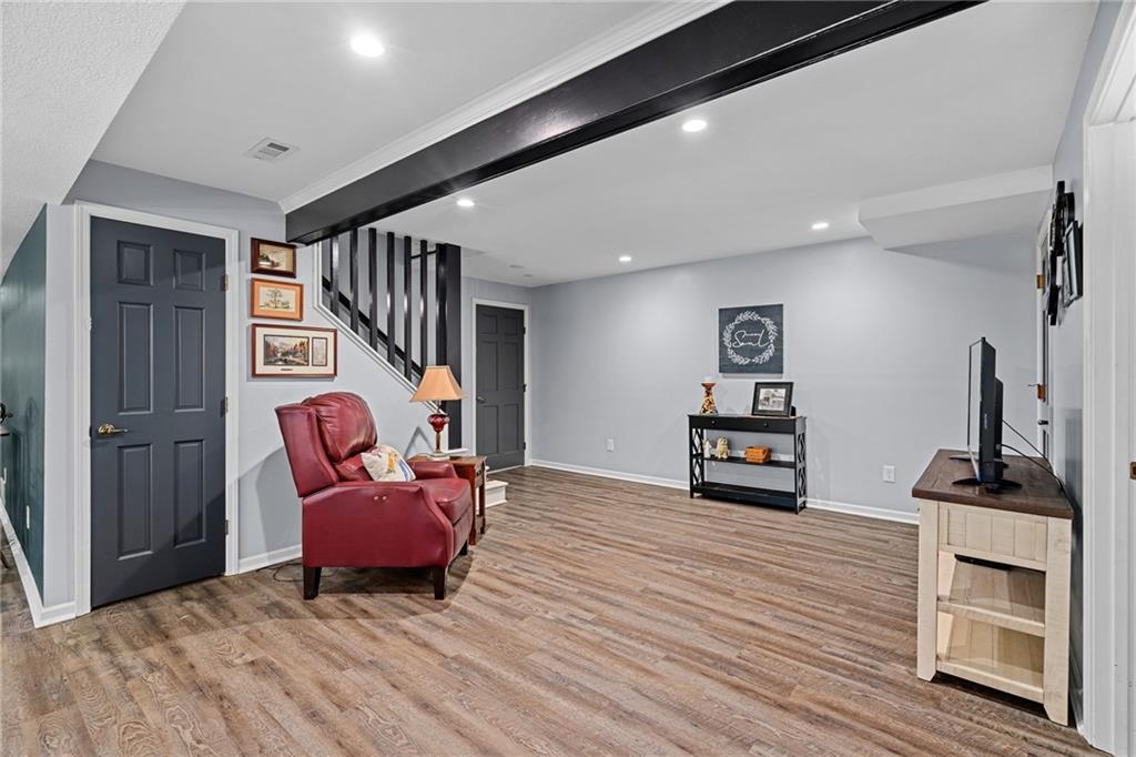 13212 West 84th Street Lenexa, KS 66215 - Photo 39 of 58