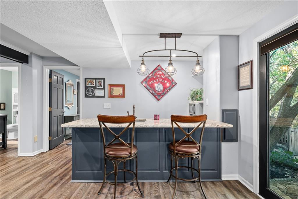 13212 West 84th Street Lenexa, KS 66215 - Photo 40 of 58