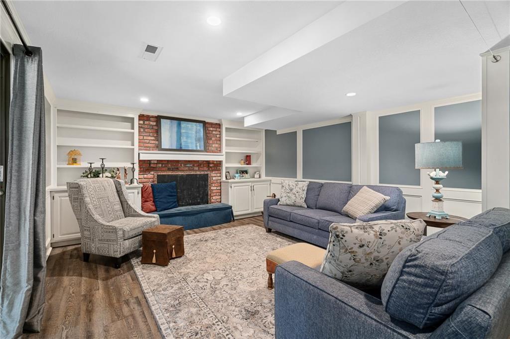 13212 West 84th Street Lenexa, KS 66215 - Photo 44 of 58