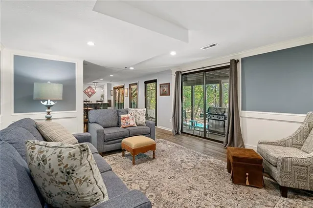 $545,000 | 13212 West 84th Street, Lenexa, KS 66215