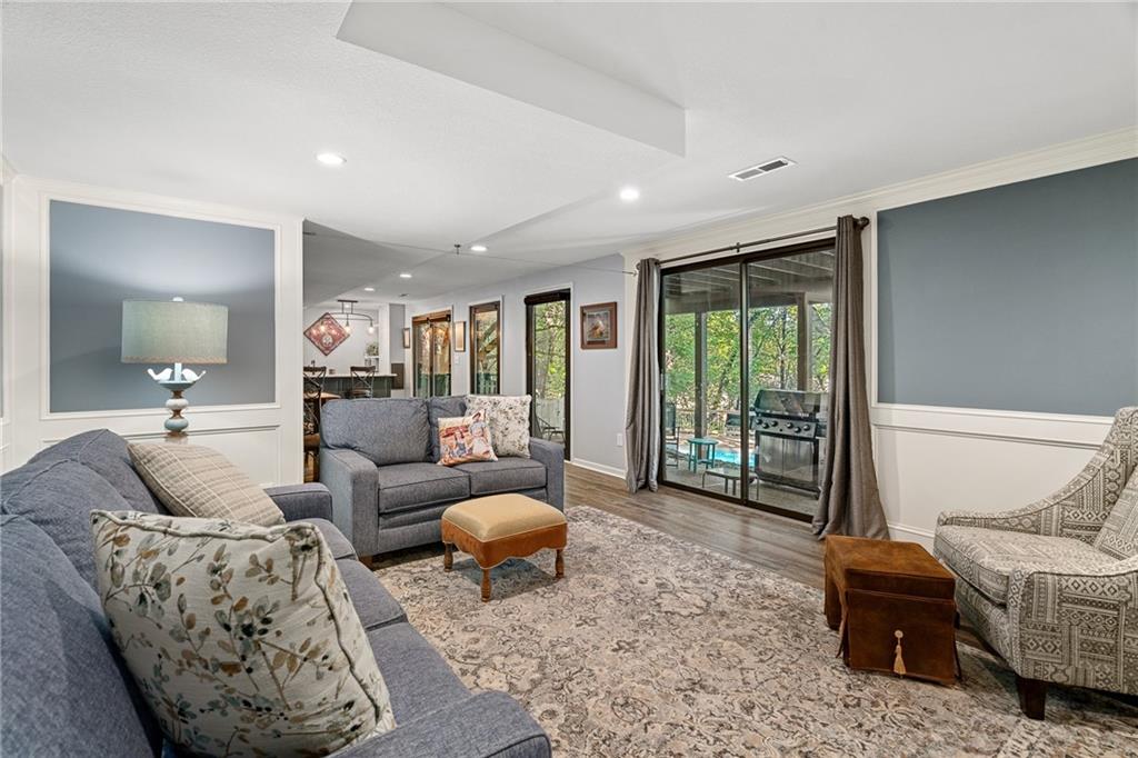 13212 West 84th Street Lenexa, KS 66215 - Photo 45 of 58