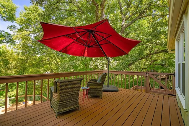 $545,000 | 13212 West 84th Street, Lenexa, KS 66215